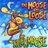 OmniMoose