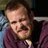 Walt_f4