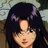 Rayne07