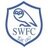 Owls87