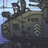 Khymerion