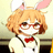 Rip Van Rabbit