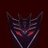 DragonStorm247