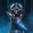 Lord_Dragoon