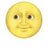 N3squ1ck