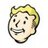 Subscriptism