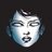 Wintermute_v1legacy