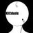 KICdude
