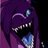 Becky_Raptor