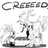 Hunter Creed