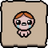 Grumpy Ginger