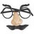 Ringo_Plumen