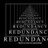 Redundancylad223