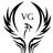 VGConnection
