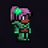 Yali