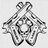 Phoenix8541