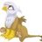 GildaTheGriffin