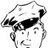 Milkman