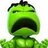 AjHedgehog