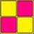 Battenberg