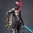 NinjaSniperAssassin