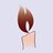 candle