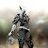 darkhelmut14