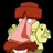 Smashingpass