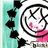 blink