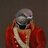 captainballsack