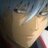 Yoru_Ookami
