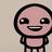 InvaderTim