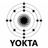 Yokta