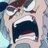 Eliwood10
