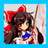 Objection102