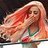 Smor Gaga