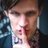 pottyaboutpotter1