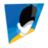 vOID_vISION