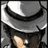 Versesai