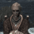 Pelagius III
