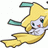 Jirachi