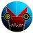 shirkbot