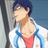 ItouKaiji