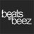 beez