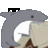 firebobm173