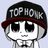 HONK Chen