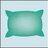Potentpillow