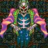 Thanatos2k