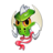Snacuum