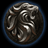 TheMiseryGamer